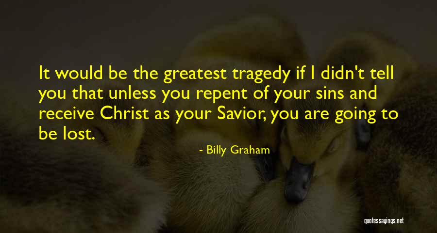 Triskele Tattoo Quotes By Billy Graham Triskele Tattoo Quotes By Billy Graham