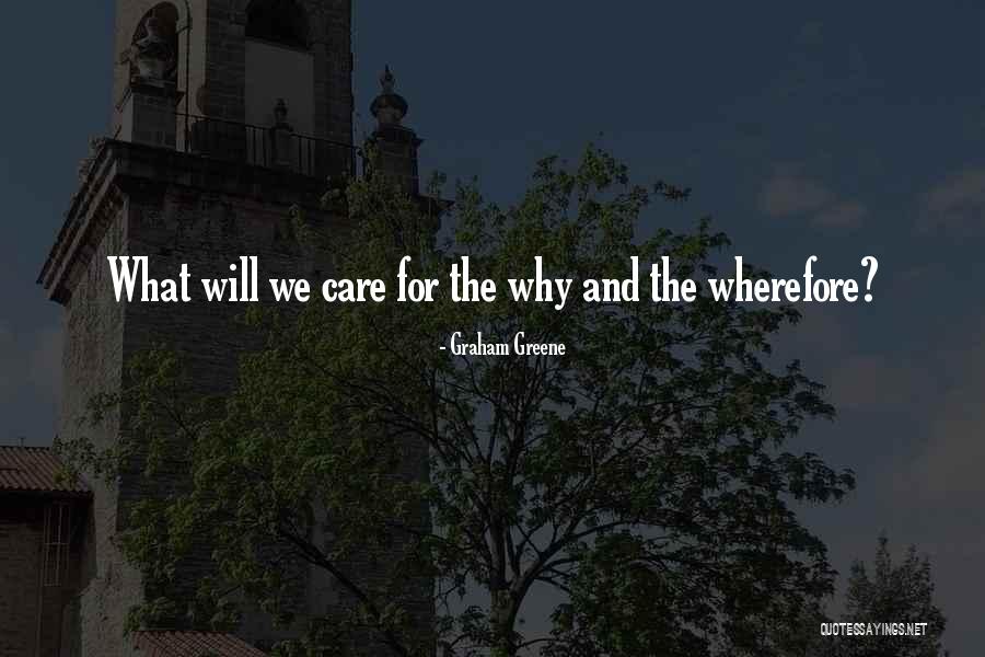Triskele Tattoo Quotes By Graham Greene Triskele Tattoo Quotes By Graham Greene