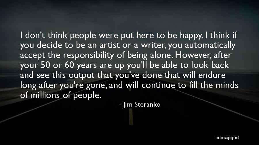 Triskele Tattoo Quotes By Jim Steranko Triskele Tattoo Quotes By Jim Steranko