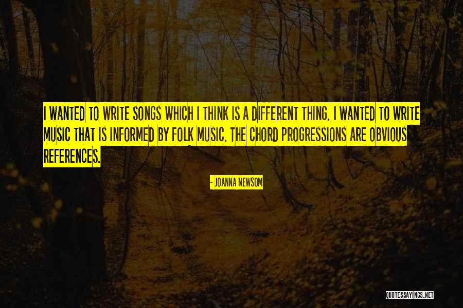 Triskele Tattoo Quotes By Joanna Newsom Triskele Tattoo Quotes By Joanna Newsom