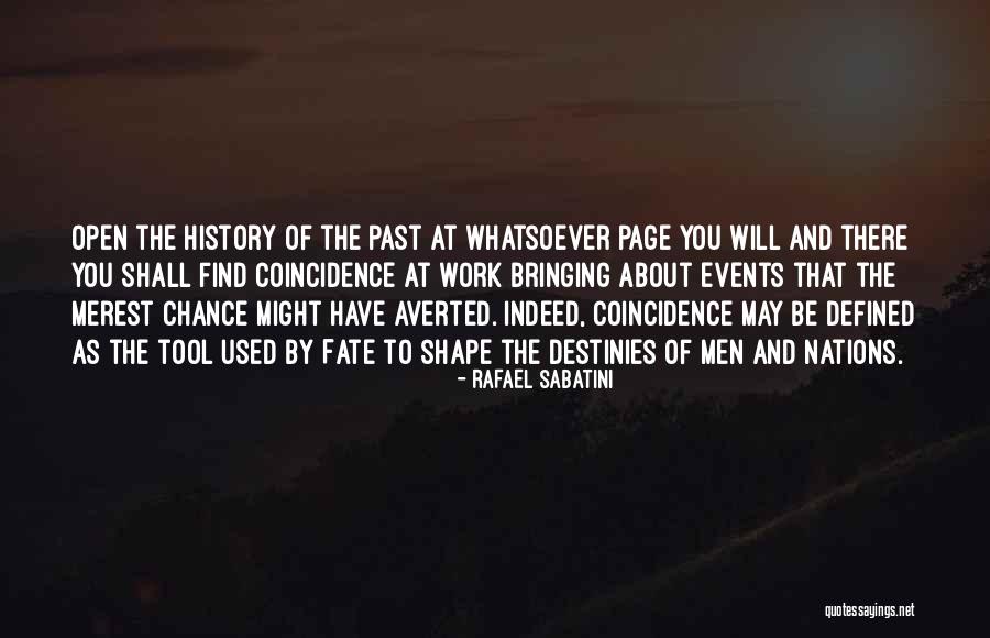 Triskele Tattoo Quotes By Rafael Sabatini Triskele Tattoo Quotes By Rafael Sabatini