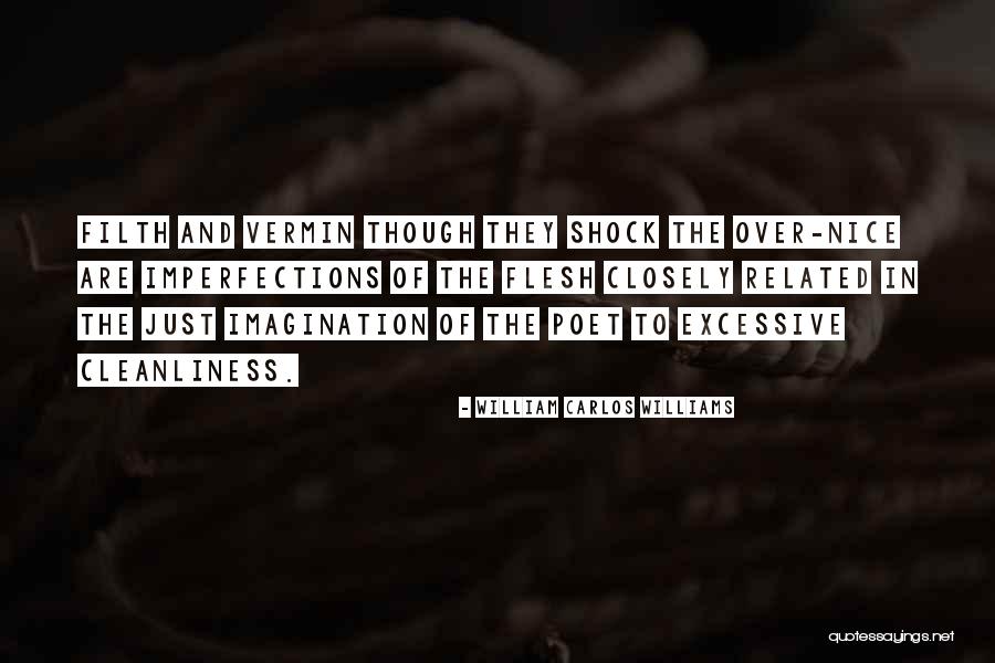 Triskelion Mtg Quotes By William Carlos Williams Triskelion Mtg Quotes By William Carlos Williams