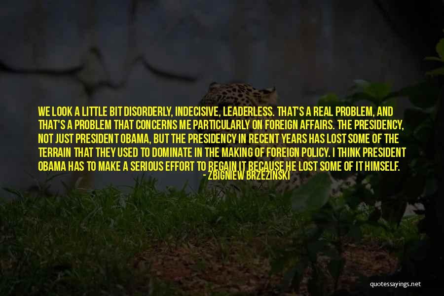 Triskelion Mtg Quotes By Zbigniew Brzezinski Triskelion Mtg Quotes By Zbigniew Brzezinski
