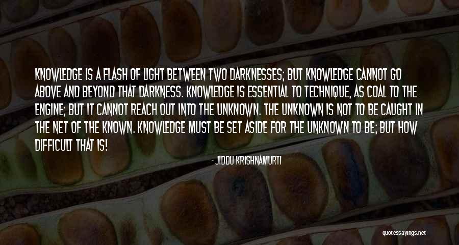 Triskelion Short Quotes By Jiddu Krishnamurti Triskelion Short Quotes By Jiddu Krishnamurti