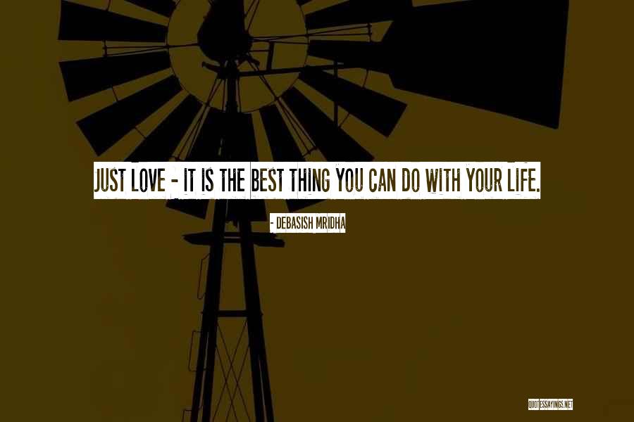 Triskelions Grand Quotes By Debasish Mridha Triskelions Grand Quotes By Debasish Mridha