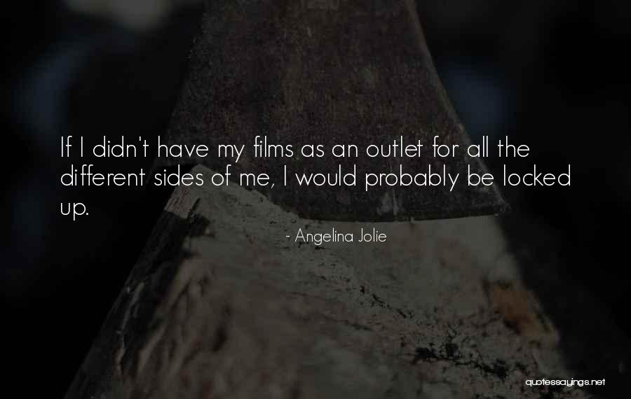 Trisko Heating Quotes By Angelina Jolie Trisko Heating Quotes By Angelina Jolie