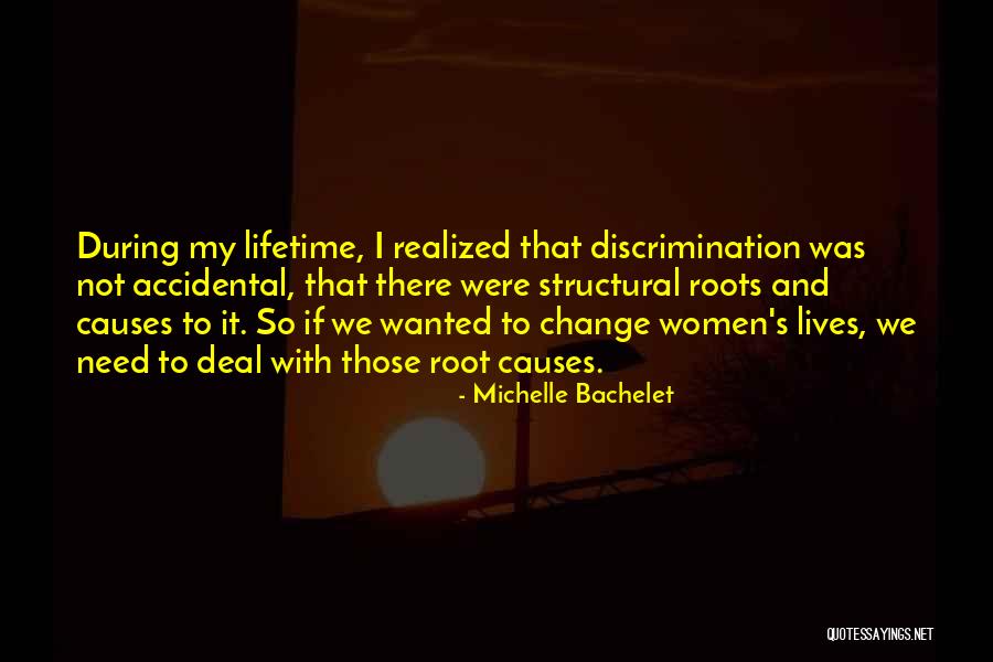 Trismegistus Marilyn Quotes By Michelle Bachelet Trismegistus Marilyn Quotes By Michelle Bachelet