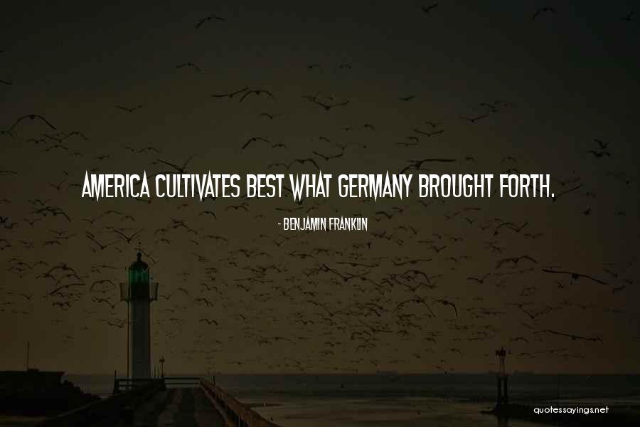 Trismegistus Tattoo Quotes By Benjamin Franklin Trismegistus Tattoo Quotes By Benjamin Franklin