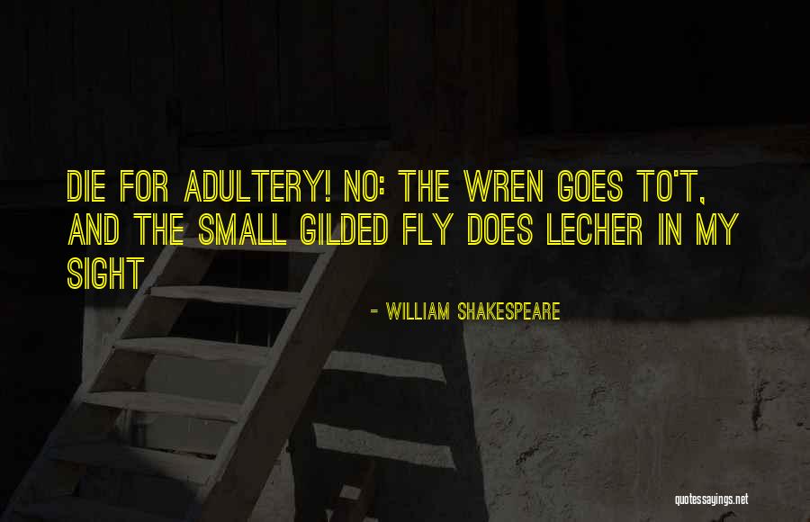 Trisnawati Lukman Quotes By William Shakespeare Trisnawati Lukman Quotes By William Shakespeare