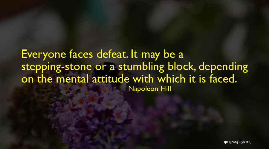 Trissa Quotes By Napoleon Hill Trissa Quotes By Napoleon Hill