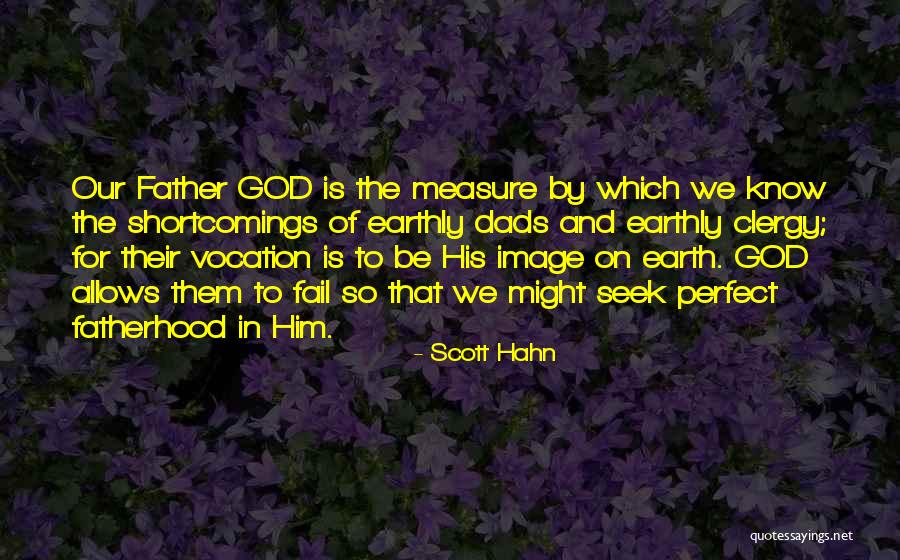 Trissel Quotes By Scott Hahn Trissel Quotes By Scott Hahn