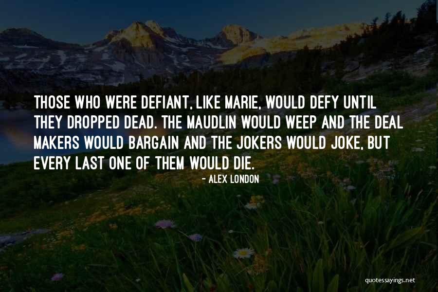Trissino Handbags Quotes By Alex London Trissino Handbags Quotes By Alex London