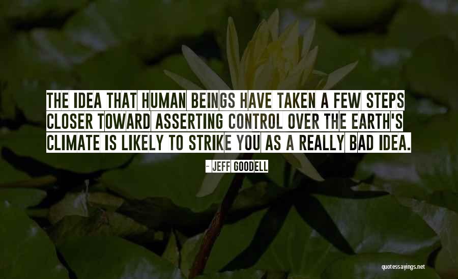 Trissino Handbags Quotes By Jeff Goodell Trissino Handbags Quotes By Jeff Goodell