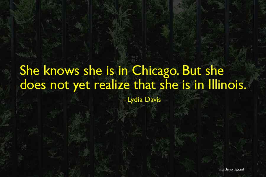 Trissino Handbags Quotes By Lydia Davis Trissino Handbags Quotes By Lydia Davis