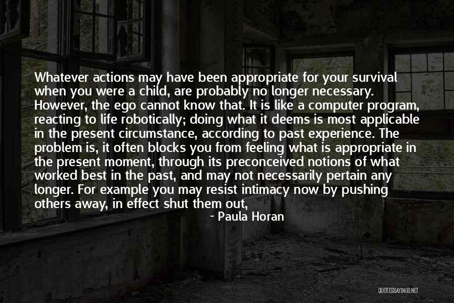 Trissomia Quotes By Paula Horan Trissomia Quotes By Paula Horan