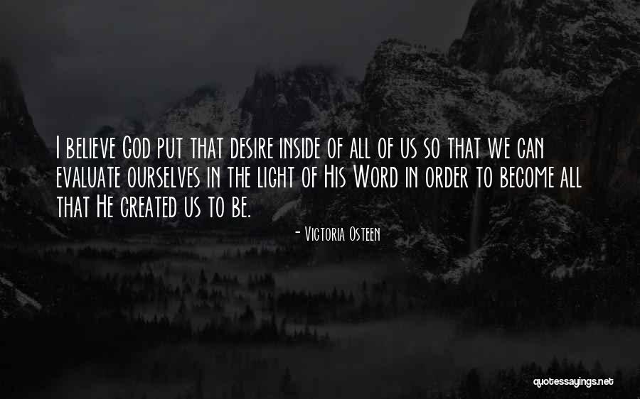 Trissomia Quotes By Victoria Osteen Trissomia Quotes By Victoria Osteen