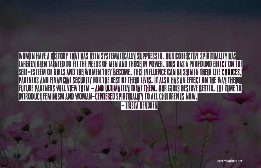Trista Hendren Quotes 1925814 Trista Hendren Quotes 1925814