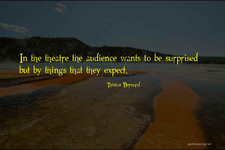 Tristan Bernard Quotes 937436 Tristan Bernard Quotes 937436