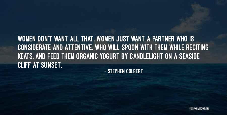 Tristan Chord Quotes By Stephen Colbert Tristan Chord Quotes By Stephen Colbert