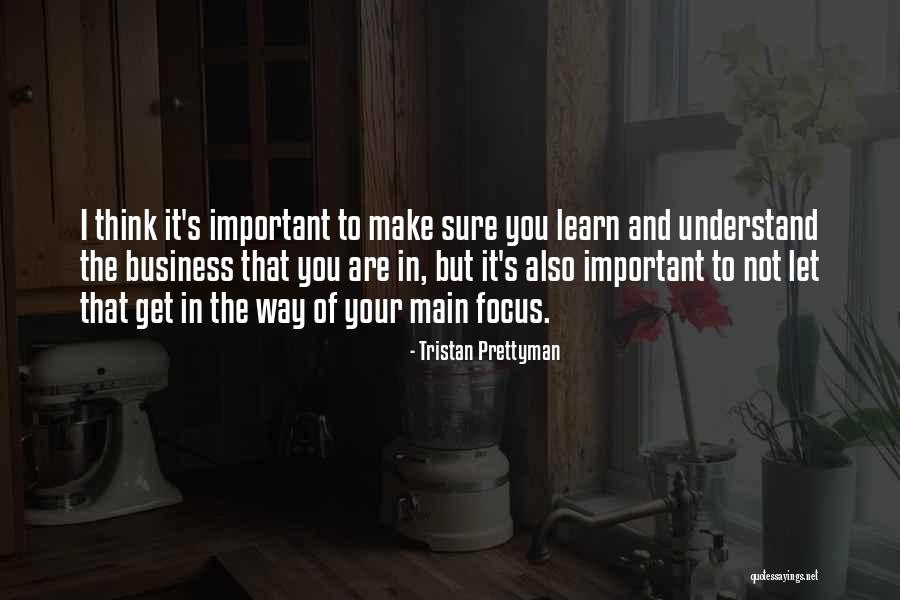 Tristan Prettyman Quotes 1268617 Tristan Prettyman Quotes 1268617