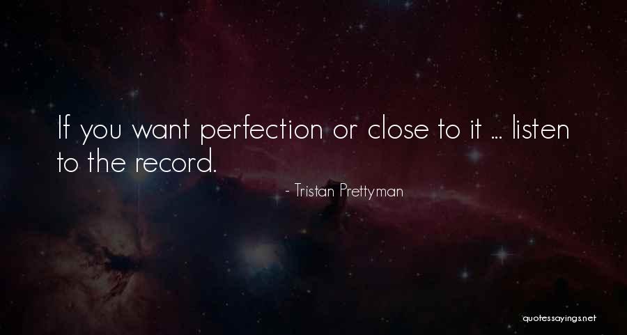 Tristan Prettyman Quotes 1489765