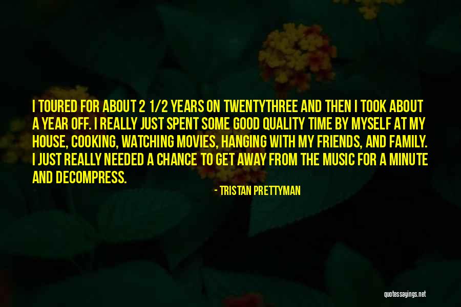 Tristan Prettyman Quotes 1510946 Tristan Prettyman Quotes 1510946