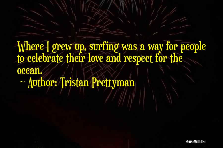 Tristan Prettyman Quotes 1644696