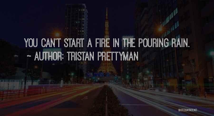 Tristan Prettyman Quotes 750527