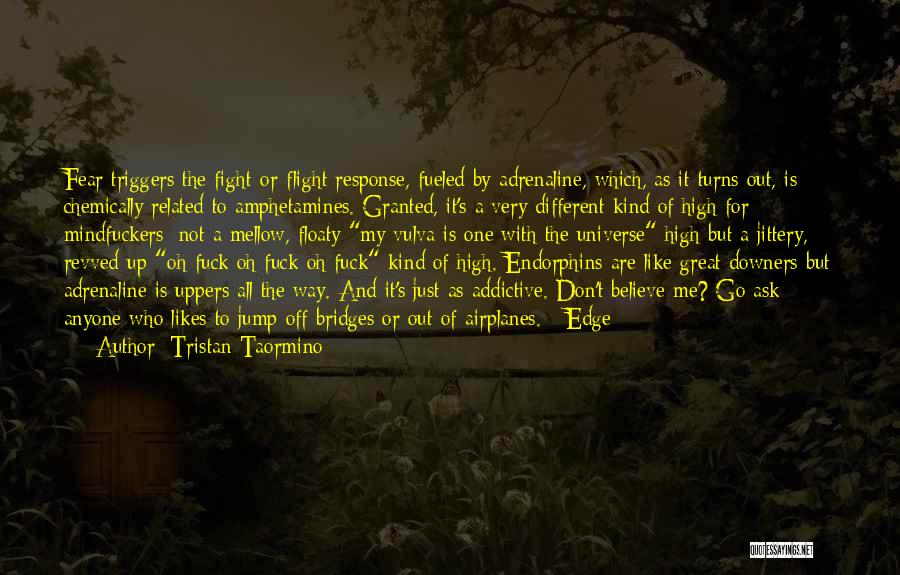 Tristan Taormino Quotes 1844889