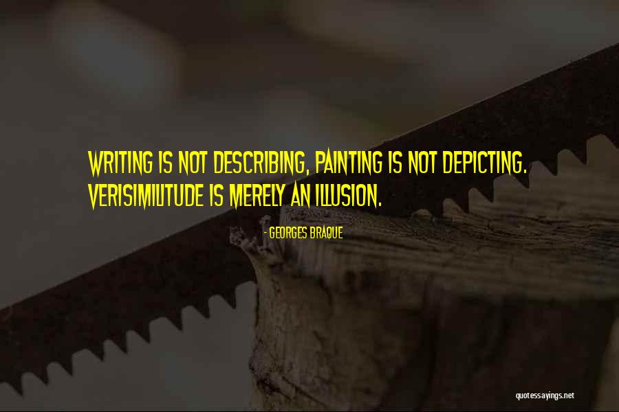Tristaniopsis Quotes By Georges Braque Tristaniopsis Quotes By Georges Braque