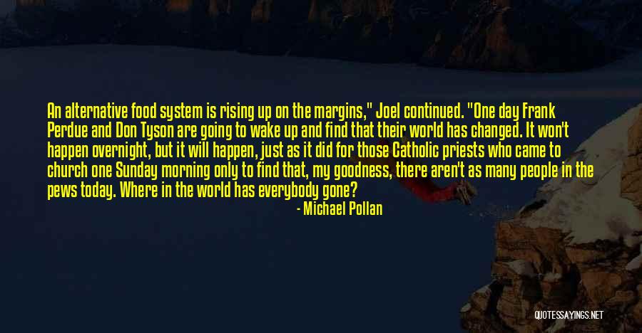 Tristaniopsis Quotes By Michael Pollan Tristaniopsis Quotes By Michael Pollan
