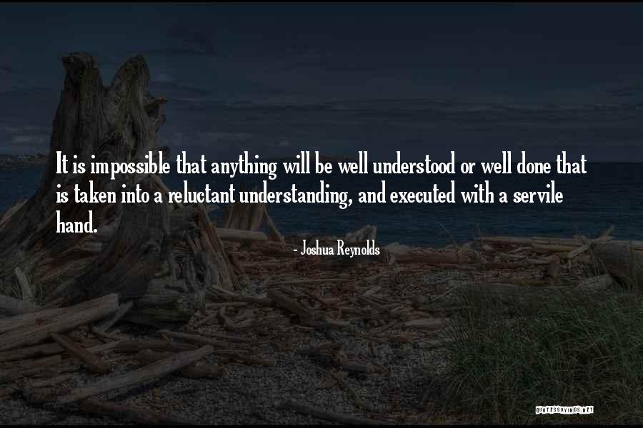 Tristano Quotes By Joshua Reynolds Tristano Quotes By Joshua Reynolds