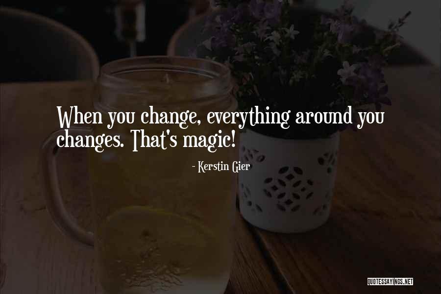 Tristano Urban Quotes By Kerstin Gier Tristano Urban Quotes By Kerstin Gier