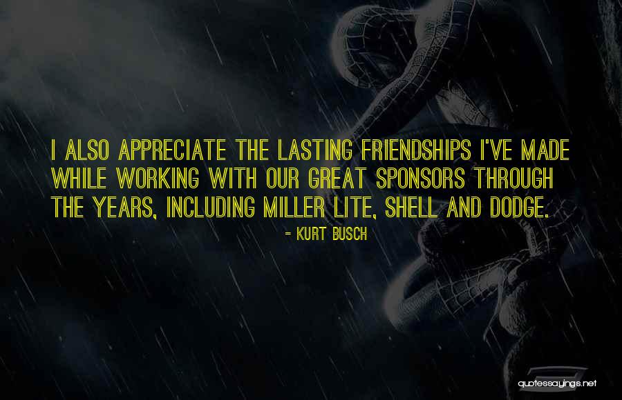 Tristano Urban Quotes By Kurt Busch Tristano Urban Quotes By Kurt Busch