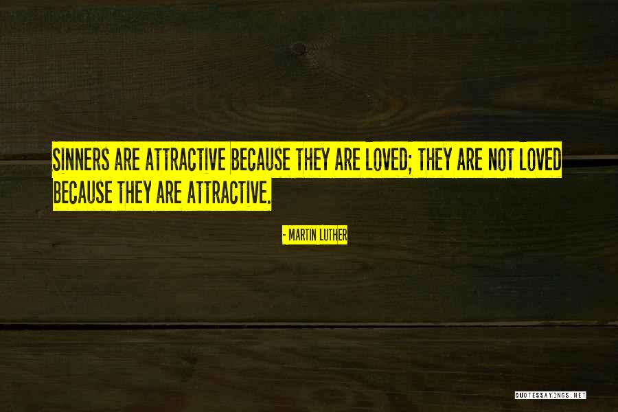 Tristans Girlfriend Quotes By Martin Luther Tristans Girlfriend Quotes By Martin Luther