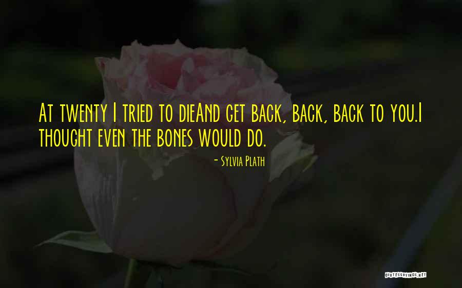 Tristans Girlfriend Quotes By Sylvia Plath Tristans Girlfriend Quotes By Sylvia Plath