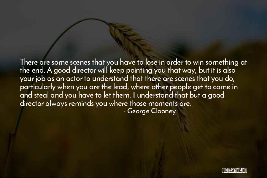 Tristany I Isolda Quotes By George Clooney Tristany I Isolda Quotes By George Clooney