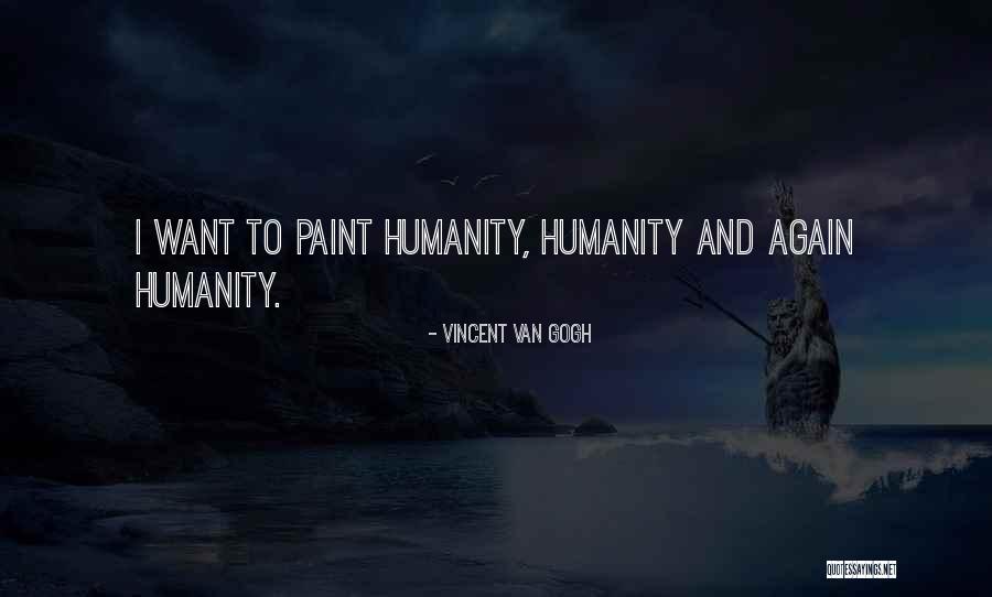 Tristany I Isolda Quotes By Vincent Van Gogh Tristany I Isolda Quotes By Vincent Van Gogh