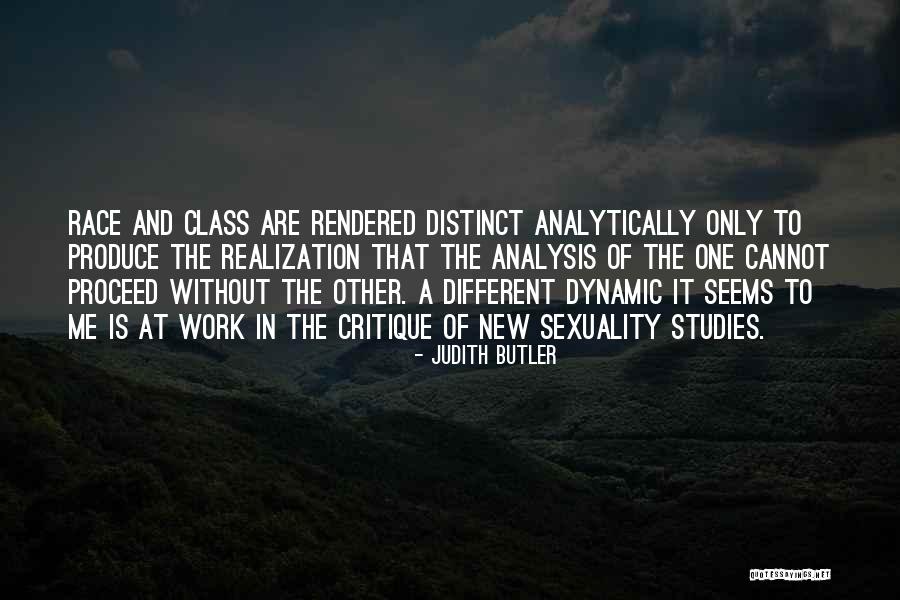 Tristao Coffee Quotes By Judith Butler Tristao Coffee Quotes By Judith Butler