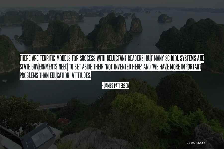 Tristatehomepage Quotes By James Patterson Tristatehomepage Quotes By James Patterson