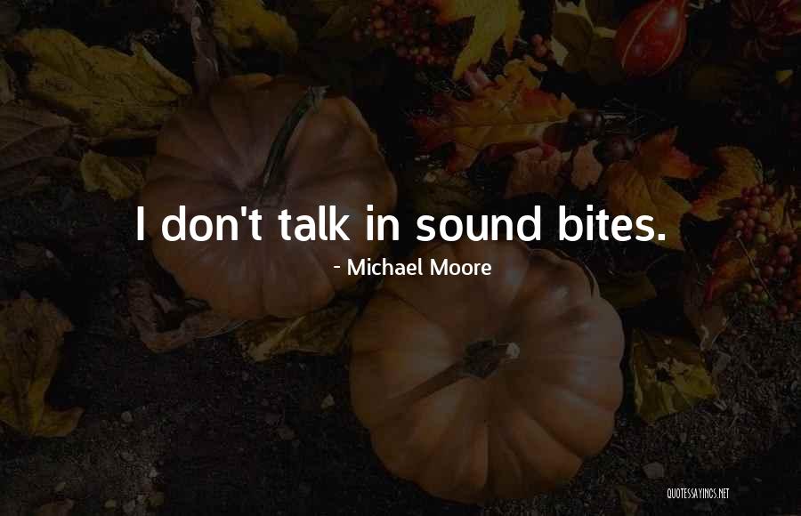 Tristatehomepage Quotes By Michael Moore Tristatehomepage Quotes By Michael Moore