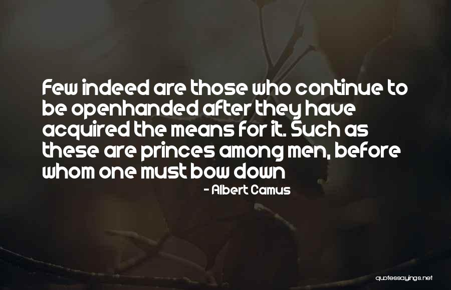 Tristee Waterproof Quotes By Albert Camus Tristee Waterproof Quotes By Albert Camus