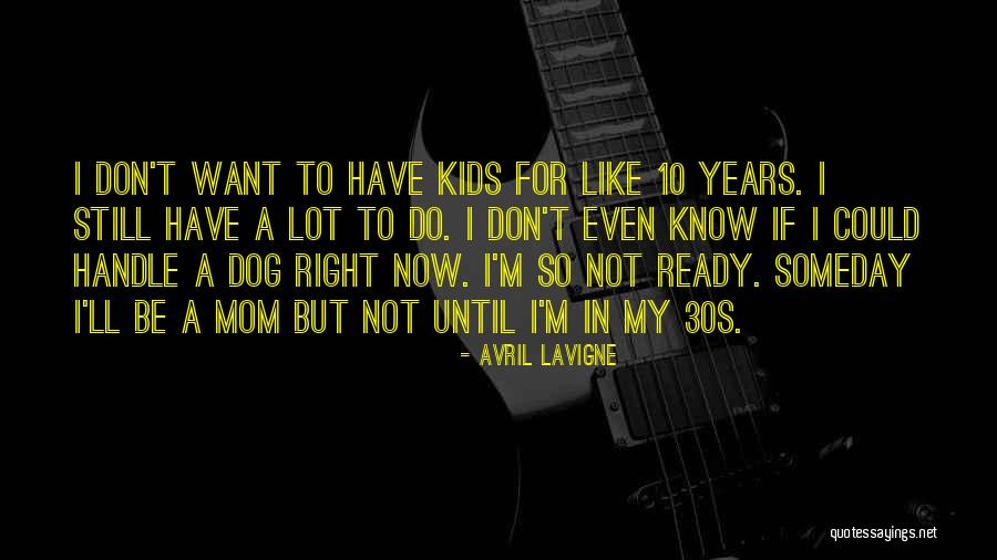 Tristemente In English Quotes By Avril Lavigne Tristemente In English Quotes By Avril Lavigne