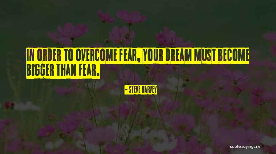 Tristemente In English Quotes By Steve Harvey Tristemente In English Quotes By Steve Harvey