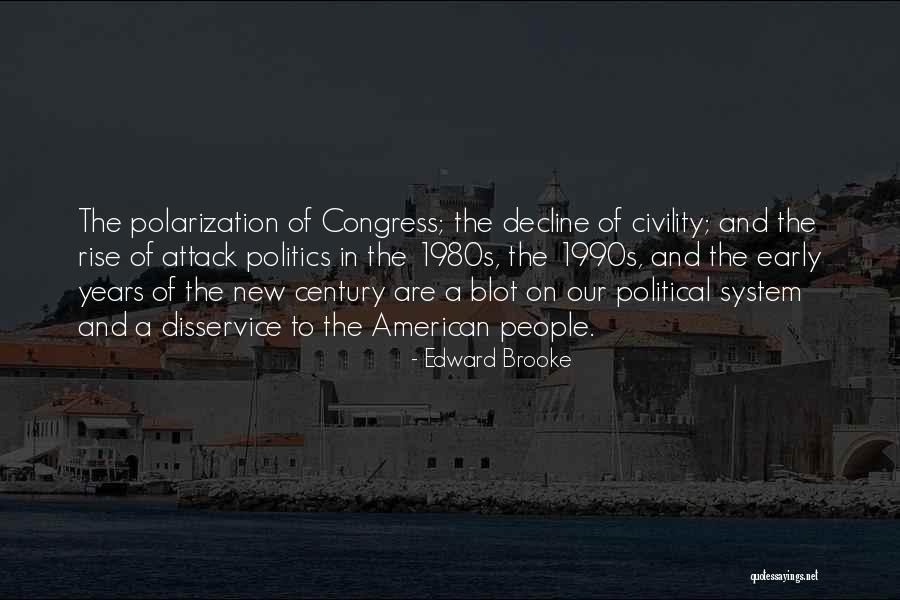 Tristeros Quotes By Edward Brooke Tristeros Quotes By Edward Brooke
