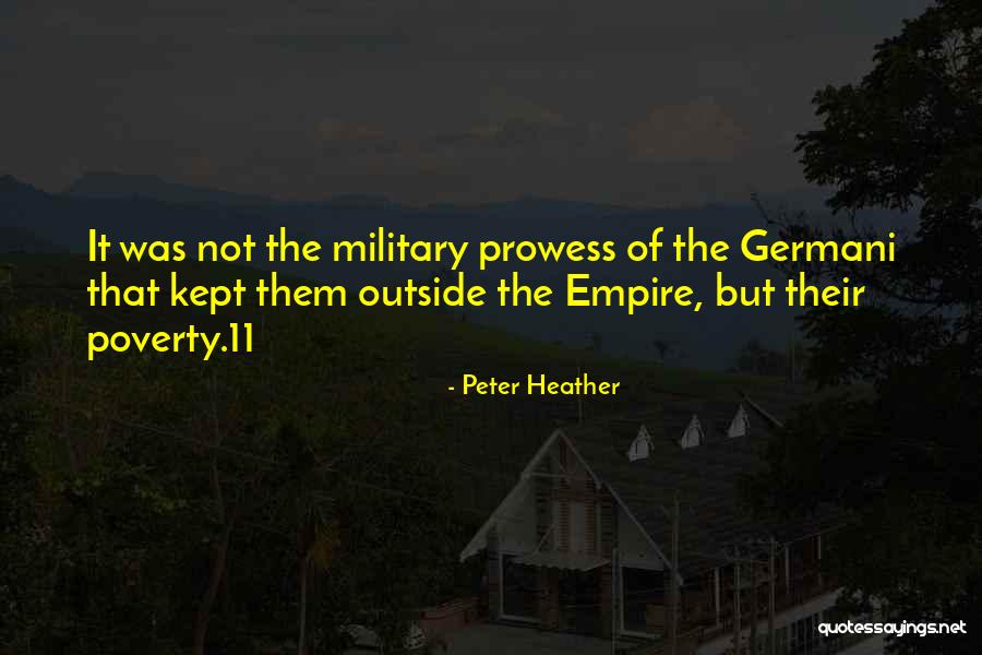 Tristesse Chopin Quotes By Peter Heather Tristesse Chopin Quotes By Peter Heather