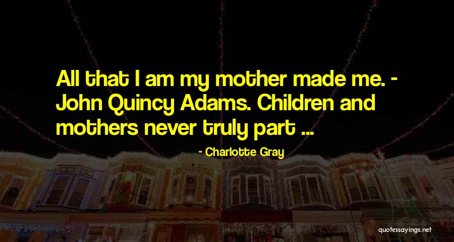 Tristesse Grief Quotes By Charlotte Gray Tristesse Grief Quotes By Charlotte Gray