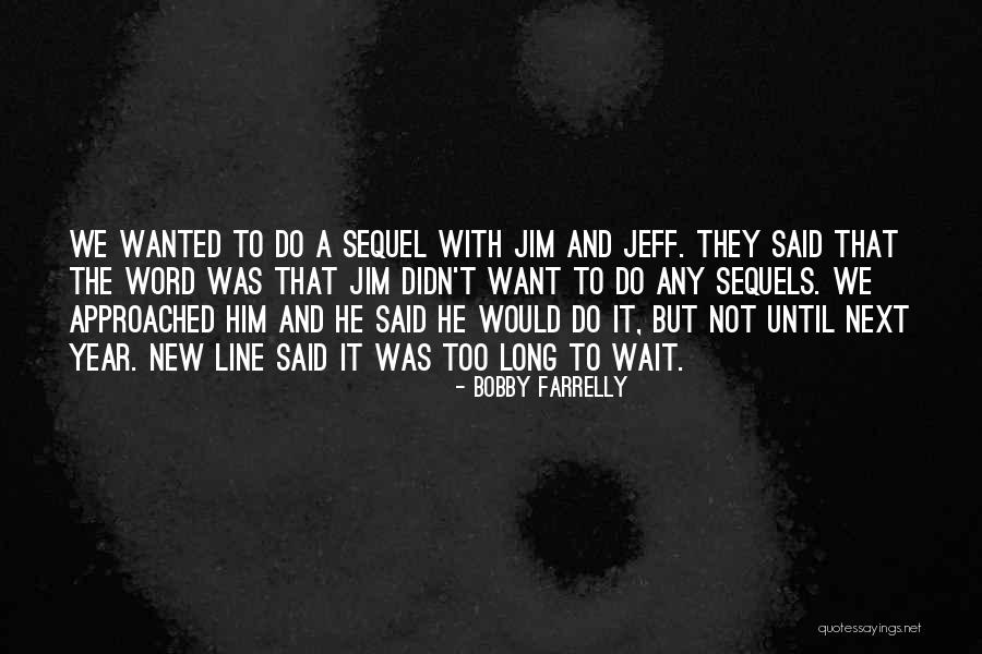Tristete Definitie Quotes By Bobby Farrelly Tristete Definitie Quotes By Bobby Farrelly