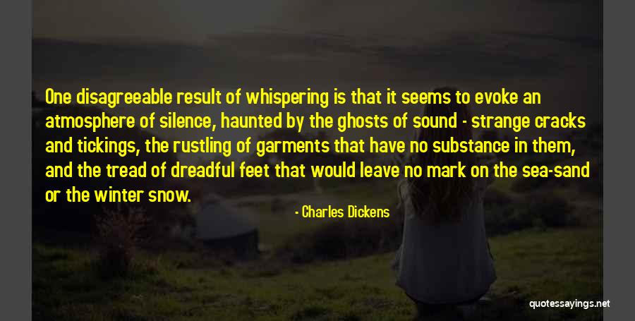 Tristeza Imagenes Quotes By Charles Dickens Tristeza Imagenes Quotes By Charles Dickens