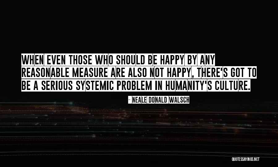 Tristeza Imagenes Quotes By Neale Donald Walsch Tristeza Imagenes Quotes By Neale Donald Walsch